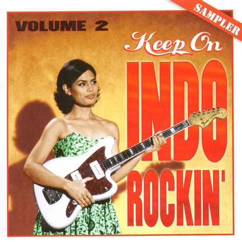 Itunes Indorock Rock 70an