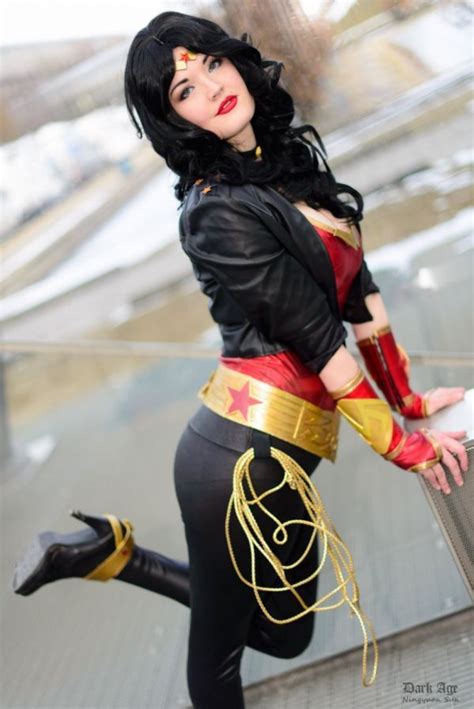 best images about wonder woman cosplay ideas on pinterest wonder woman cosplay and amazon 110271