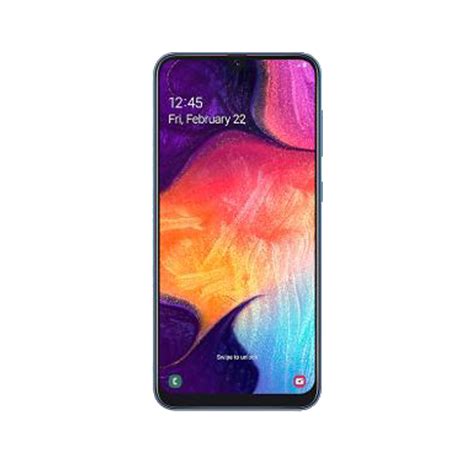 The driver installer file automatically installs the driver for your samsung printer. Samsung Galaxy A50 Drivers Download