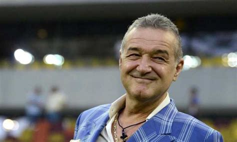 Dar a început frenezia este gigi becali un oligofren? Cancan.ro - Cât cheltuie Gigi Becali când se duce la ...