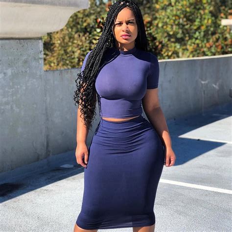 foundbae on instagram “dominican 🇩🇴 iambadder” beautiful curves beautiful black women