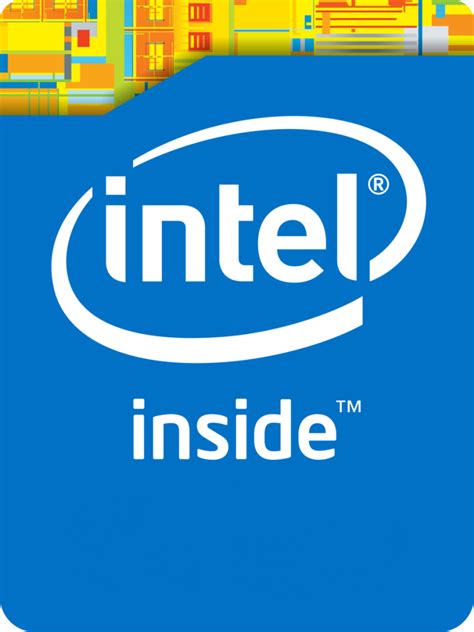 Intel Cutting Funds For Intel Inside Marketing Pc Price Hike Looms