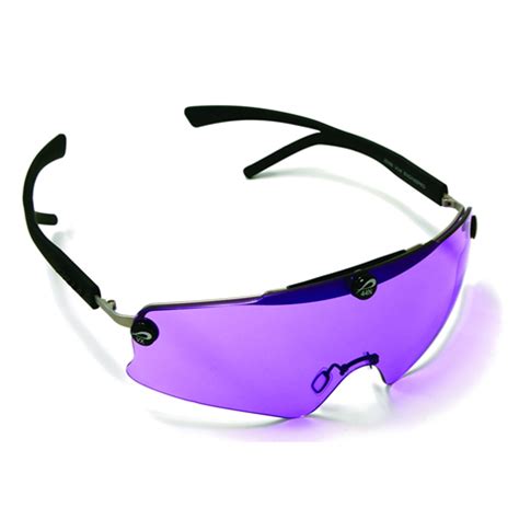 Find pilla shooting glasses from a vast selection of hunting. PILLA - PANTHER X6 (NO POST) - Shooting Glasses - LM Lenses