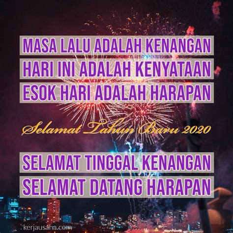 Cerita ini lumayan hot pastinya dan lumayan membuat fresh pikiran. Contoh Gambar Cerita Tentang Tahun Baru - 15 Gambar Ucapan ...