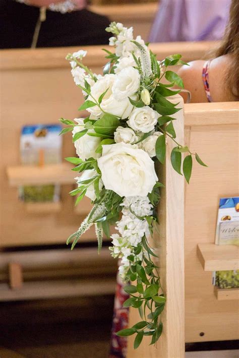 Pin On Ceremony Aisle