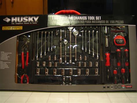 File:Husky tool set.jpg - Wikipedia