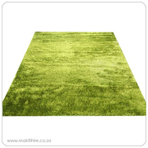 Carpet Hire Green Weddings And Functions Makiti Hire