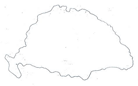 100% pamut póló fekete alapon fehér magyarország térképpel benne a főbb. Magyarország Térkép Sziluett : Sziluett Terkep ...