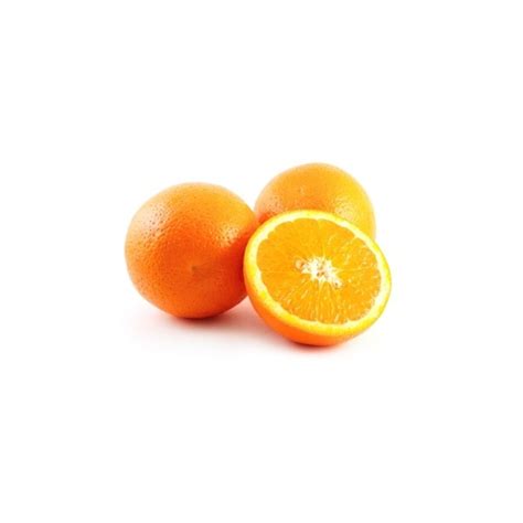 Il en existe une grande variété, idéal pour varier. E-liquide goût saveur ORANGE pour votre cigarette ...