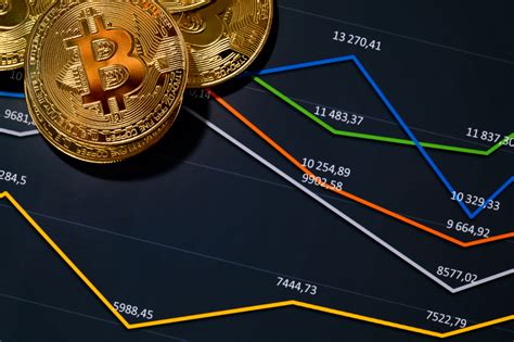 It specializes in the buying and selling of digital currencies like bitcoin, ethereum the review is about naira2usd, the exchange that lets you buy and sell bitcoin and other digital currencies without verification. What is Bitcoin? All You Need To Know About Bitcoin ...