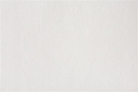 White Canvas Texture Hi Res Texture Stock Photo By ©yamabikay 97253446