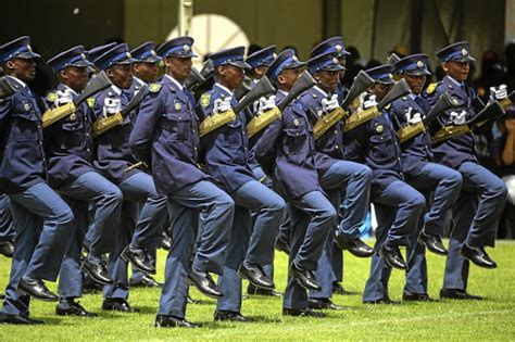 Whittlesea, province of eastern cape, south africa. Police issue stern warning to preachers, churchgoers over ...