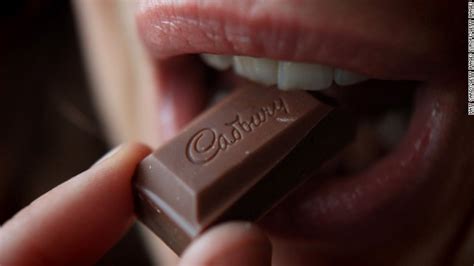 Is Dark Chocolate Good Or Bad For Health Cnn