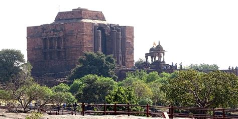 Trip To Bhojeshwar Shiva Temple In Bhojpur Bhopal Knowledge Of India