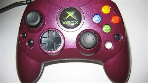 From The Tips Box Xbox Controller Hacks High Res Itunes