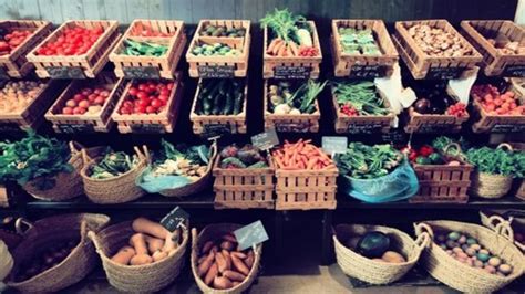 Whole Foods On A Budget 5 Tips For Getting The Freshest Foods For Less