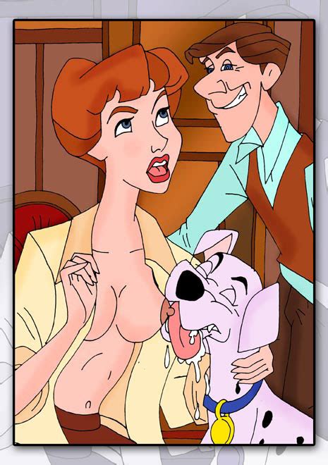 Cruella De Vil Dalmatians Hot Cartoon Pics Hentai And Cartoon