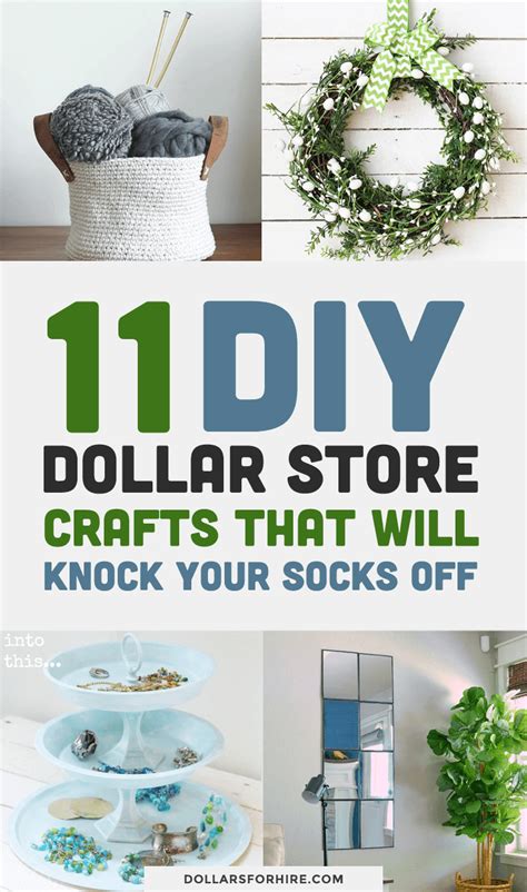 Diy Tiered Jewelry Tray From Dollar Store Finds Dollar