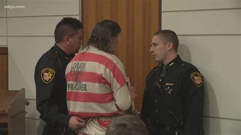 Man found guilty of attempted murder in shooting of Amherst police