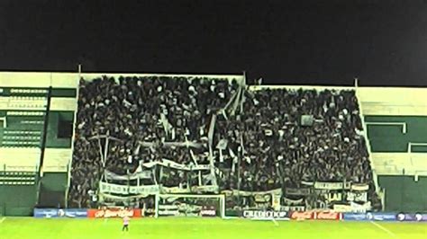 We did not find results for: Platense 1 vs Arsenal 3 - Hinchada Platense - YouTube