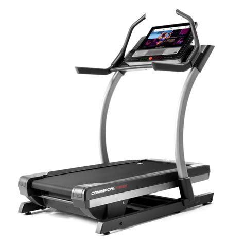 Nordictrack X22i Incline Trainer Review Is It Right For You