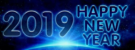 Fotos Gratis Vispera De Año Nuevo Año Nuevo Espacio Exterior