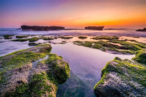 100 Best Beaches In The World By Cnn 2017 39 Canggu Beach Bali