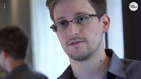 Edward Snowden Wife Lindsay Mills Expect Son Seek Dual Citizenship