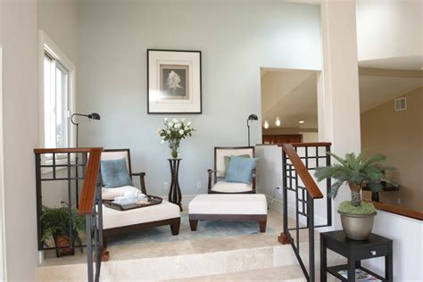 Maybe you would like to learn more about one of these? Portlock Remodel - Tropical - Sunroom - Hawaii - by ...