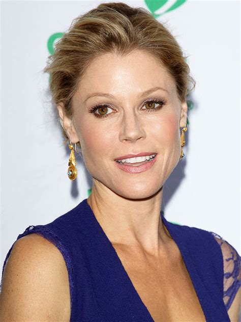 Julie Bowen Photos And Pictures