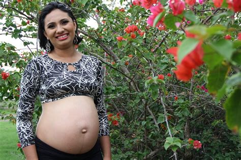 Sitaram Bhartia Maternity Program Normal Delivery Experts