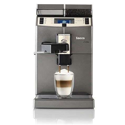 Fully Automatic Coffee Maker Online Buy Fully Auto Espresso Machine