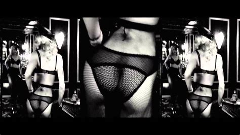 Chavez was not credited on the song, which led to a lawsuit against kravitz. Madonna - Justify My Love (Live In Moscow) - YouTube