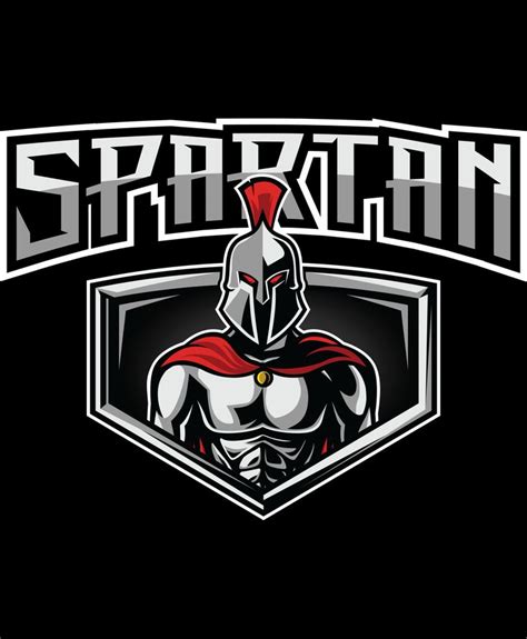 Pin On Spartans