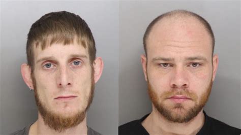 Court Docs 2 Men Charged With Stealing Purse Running Over Victim In