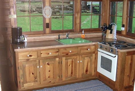 Maybe you would like to learn more about one of these? Cabin Rental near Rapid City, South Dakota
