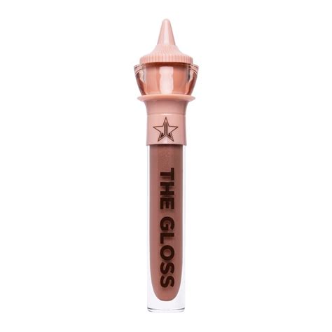 Jeffree Star Cosmetics The Gloss Douglas