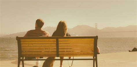 Tak hanya itu, ibu pacarnya juga meminta wanita ini memutuskan hubungan dengan anaknya. Pertanyaan yang Harus Kamu Jawab untuk Melanjutkan Hubungan atau Tidak | Diadona.id