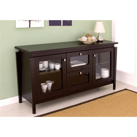 Overstock accessories is your one stop site for all of your automotive accessory needs. Overstock.com: Online Shopping - Bedding, Furniture ...