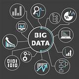 What Is Big Data Images