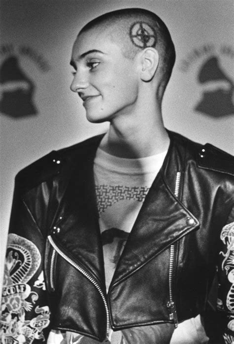 Sinead o'connor — jealous 04:15. 94 best images about Sinead O'Connor on Pinterest | Kim ...