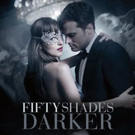 Fifty Shades Freed 2018 Full Album By Paul Raafat Free