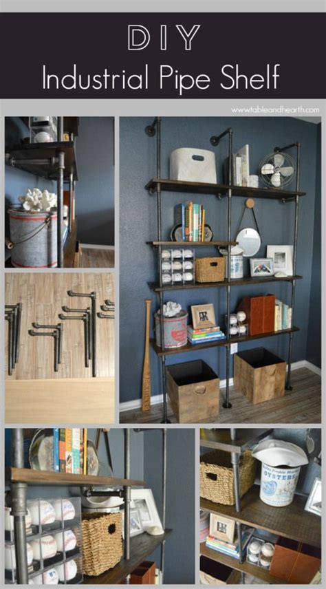 Check spelling or type a new query. Pin on DIY Crafts