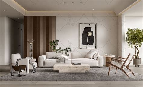 7909 Free Sketchup Living Room Interior Model Download