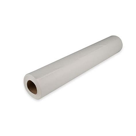 Exam Table Paper Smooth 21 X 225 Feet Case Of