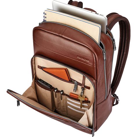 Laptop Backpack For Women The Perfect Blend Of Style And Functionality Corensic
