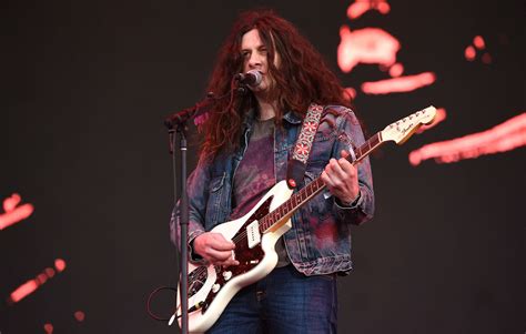 Watch Kurt Vile Teach You How To Avoid Parking Tickets In Video For New