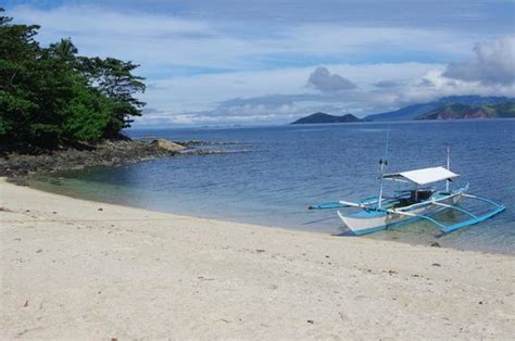 Dalutan Island Naval All You Need To Know Before You Go Updated