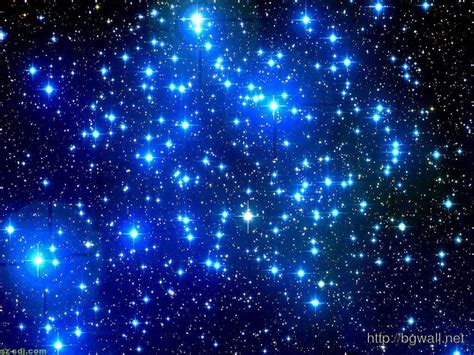 Check spelling or type a new query. Blue Star Desktop Wallpaper Mobile - Background Wallpaper HD
