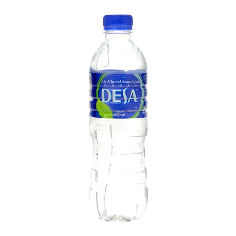 2:16 papa dz 360 122 229 просмотров. DESA Mineral Water 500ml Carton (24 bottles) - JuzWater ...